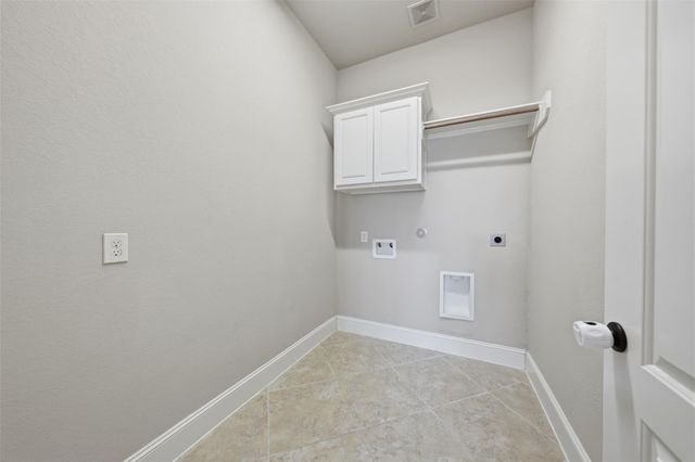 27402 Ashland Meadow Lane, Katy, TX 77494