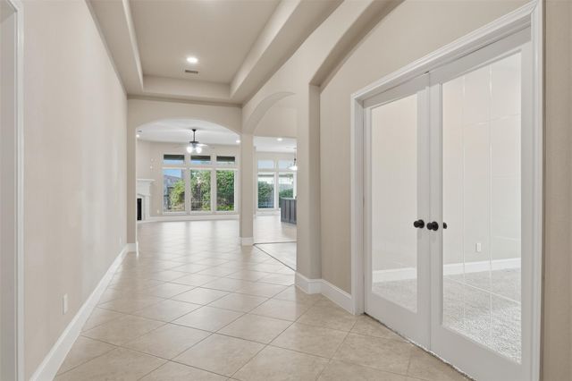 27402 Ashland Meadow Lane, Katy, TX 77494