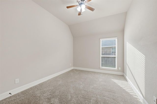 27402 Ashland Meadow Lane, Katy, TX 77494