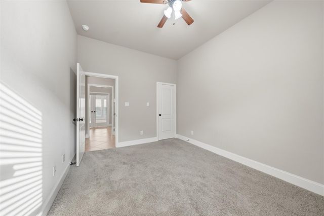 27402 Ashland Meadow Lane, Katy, TX 77494