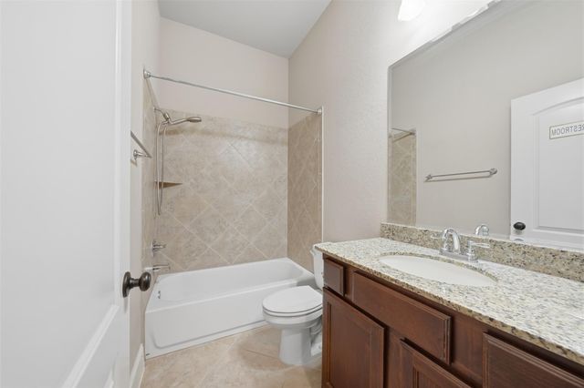 27402 Ashland Meadow Lane, Katy, TX 77494