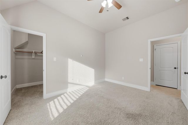 27402 Ashland Meadow Lane, Katy, TX 77494