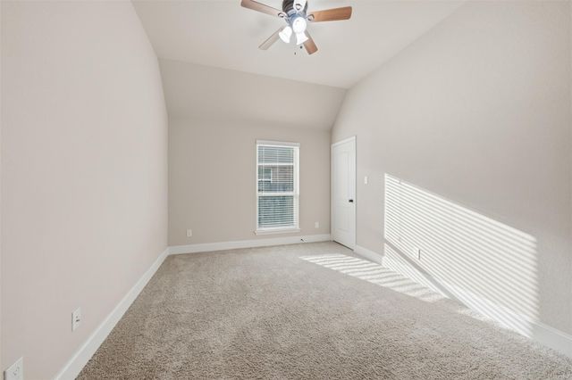 27402 Ashland Meadow Lane, Katy, TX 77494