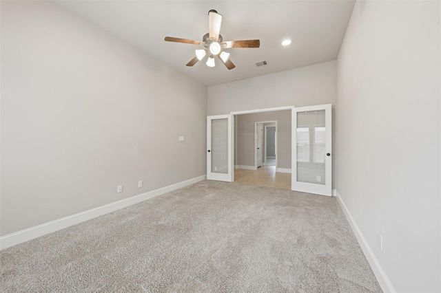 27402 Ashland Meadow Lane, Katy, TX 77494