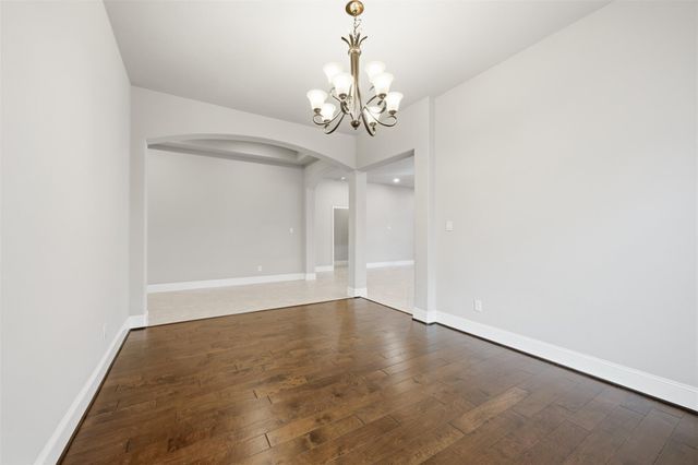 27402 Ashland Meadow Lane, Katy, TX 77494