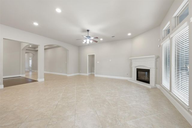 27402 Ashland Meadow Lane, Katy, TX 77494