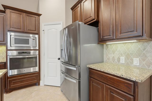 27402 Ashland Meadow Lane, Katy, TX 77494