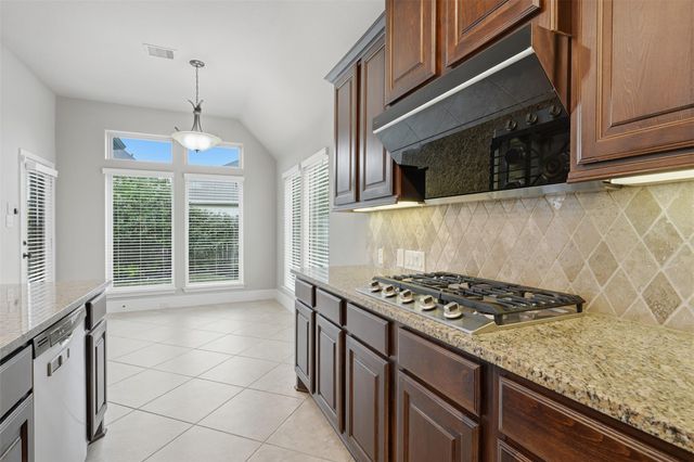 27402 Ashland Meadow Lane, Katy, TX 77494