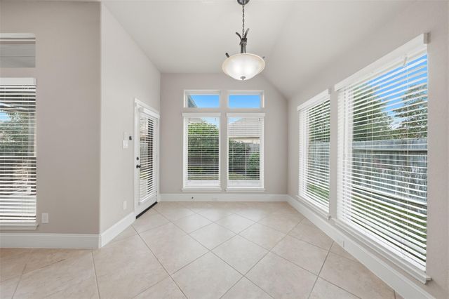 27402 Ashland Meadow Lane, Katy, TX 77494