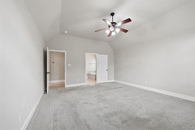 27402 Ashland Meadow Lane, Katy, TX 77494