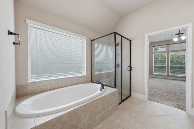 27402 Ashland Meadow Lane, Katy, TX 77494