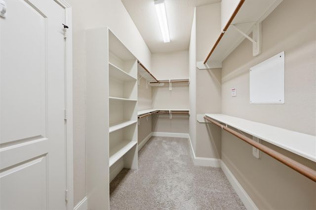 27402 Ashland Meadow Lane, Katy, TX 77494