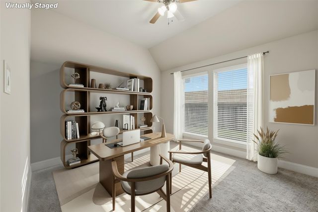 27402 Ashland Meadow Lane, Katy, TX 77494