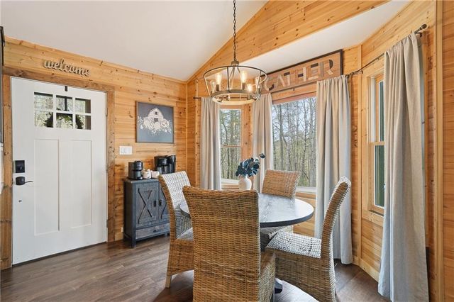 130 Clark Drive, Ellijay, GA 30540
