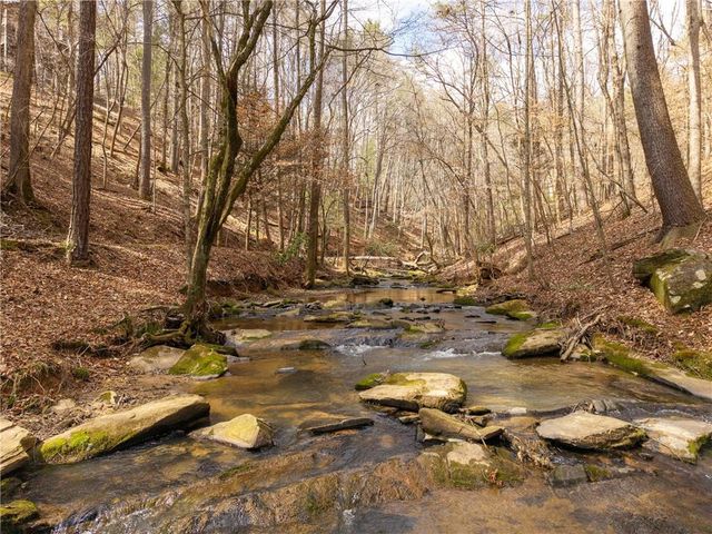 130 Clark Drive, Ellijay, GA 30540