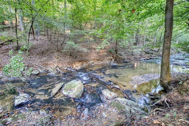 130 Clark Drive, Ellijay, GA 30540