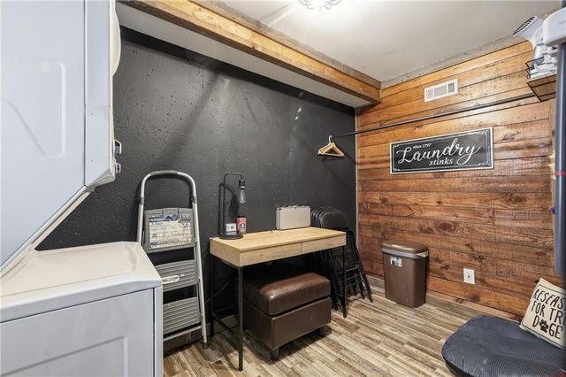 130 Clark Drive, Ellijay, GA 30540