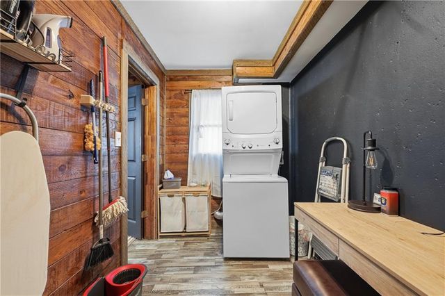 130 Clark Drive, Ellijay, GA 30540