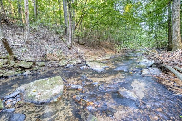 130 Clark Drive, Ellijay, GA 30540
