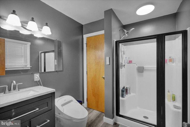 28 LAKE RD, Fleetwood, PA 19522