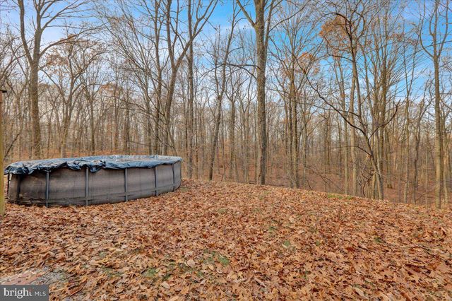 28 LAKE RD, Fleetwood, PA 19522