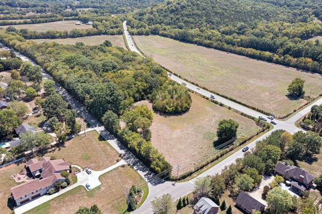 0 S Berrys Chapel, Franklin, TN 37069