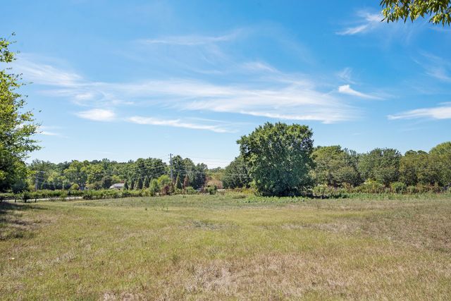 0 S Berrys Chapel, Franklin, TN 37069