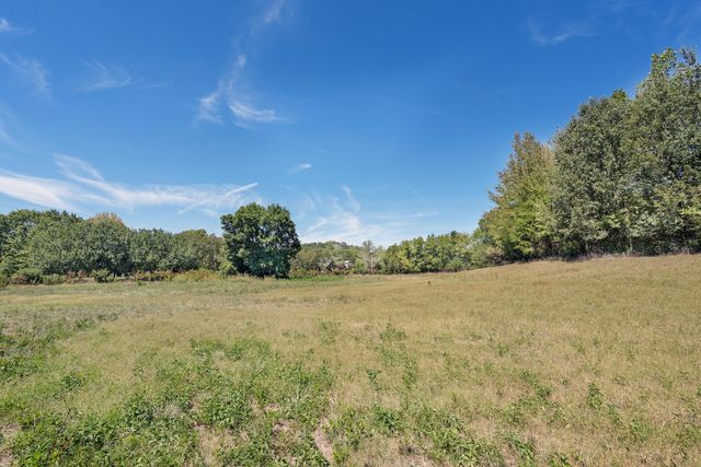 0 S Berrys Chapel, Franklin, TN 37069