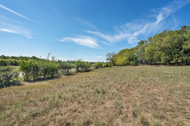 0 S Berrys Chapel, Franklin, TN 37069