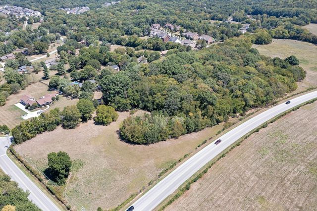 0 S Berrys Chapel, Franklin, TN 37069