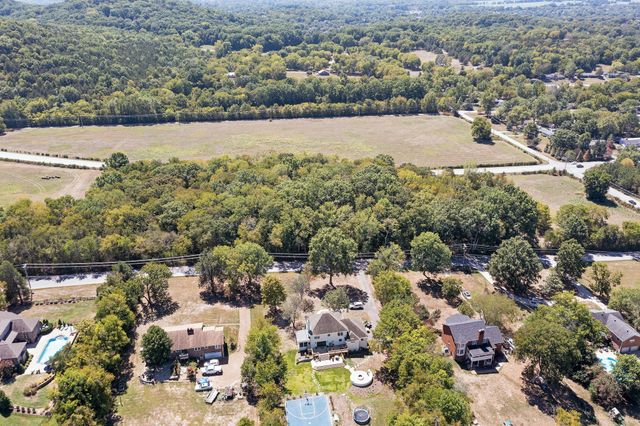 0 S Berrys Chapel, Franklin, TN 37069