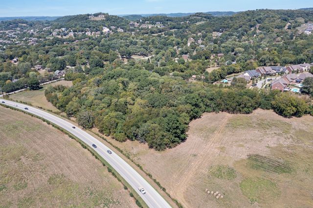 0 S Berrys Chapel, Franklin, TN 37069