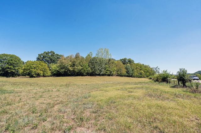 0 S Berrys Chapel, Franklin, TN 37069