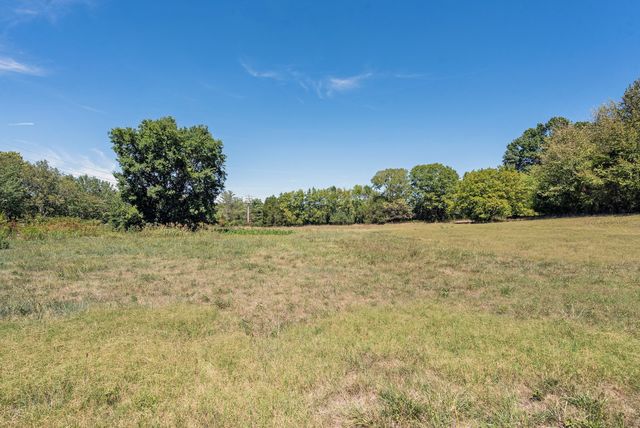 0 S Berrys Chapel, Franklin, TN 37069