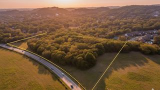 0 S Berrys Chapel, Franklin, TN 37069