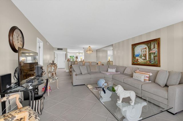 2871 N Ocean Boulevard R254, Boca Raton, FL 33431