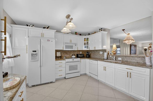 2871 N Ocean Boulevard R254, Boca Raton, FL 33431