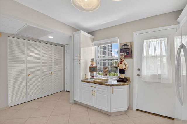 2871 N Ocean Boulevard R254, Boca Raton, FL 33431