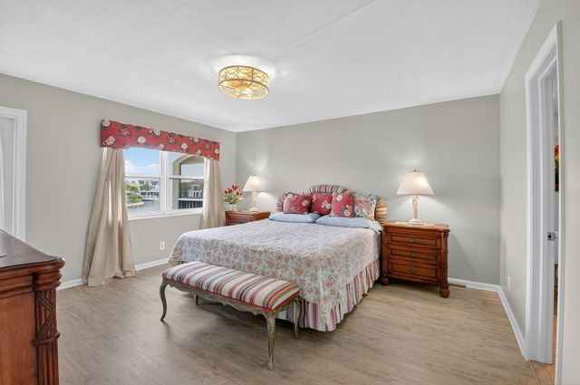 2871 N Ocean Boulevard R254, Boca Raton, FL 33431