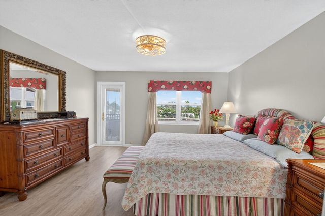 2871 N Ocean Boulevard R254, Boca Raton, FL 33431