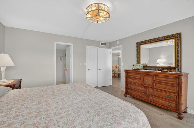 2871 N Ocean Boulevard R254, Boca Raton, FL 33431