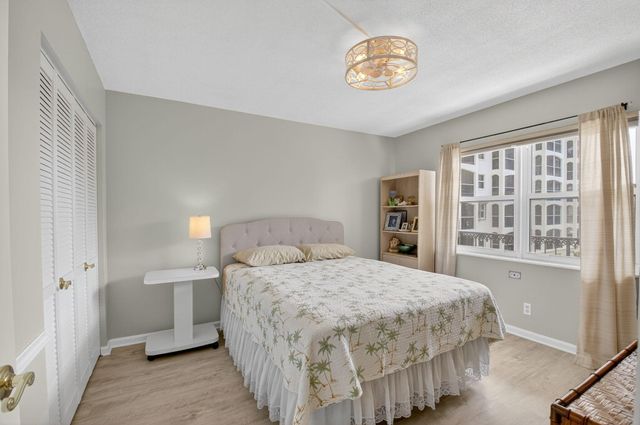 2871 N Ocean Boulevard R254, Boca Raton, FL 33431