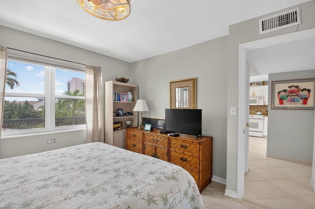 2871 N Ocean Boulevard R254, Boca Raton, FL 33431