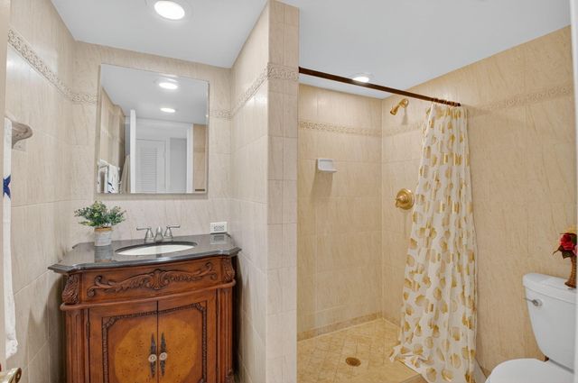 2871 N Ocean Boulevard R254, Boca Raton, FL 33431