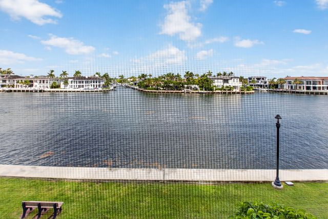 2871 N Ocean Boulevard R254, Boca Raton, FL 33431
