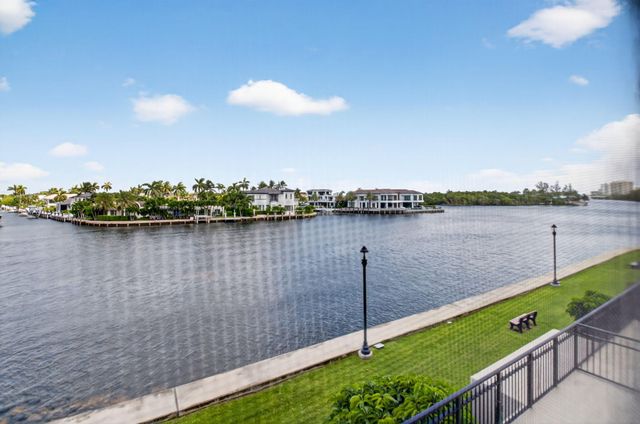 2871 N Ocean Boulevard R254, Boca Raton, FL 33431