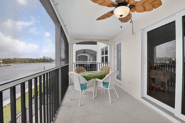 2871 N Ocean Boulevard R254, Boca Raton, FL 33431