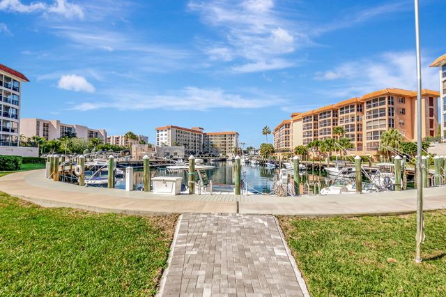 2871 N Ocean Boulevard R254, Boca Raton, FL 33431