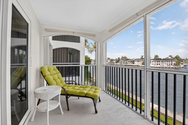 2871 N Ocean Boulevard R254, Boca Raton, FL 33431