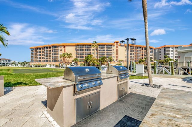 2871 N Ocean Boulevard R254, Boca Raton, FL 33431